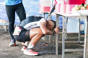 BIB: 
                            <button type="button" onclick="openModal(28155925)" class="btn btn-primary btn-sm float-right btn-popup" data-toggle="modal" data-target=".modal-high-quality">
                        <i class="fas fa-shopping-cart"></i> Add to Cart
                    </button>
                                            <button type="button" onclick="isThisMe(28155925, true)" class="btn btn-success btn-sm float-right btn-popup btn-isme hidden" data-toggle="tooltip" data-placement="bottom" title="นี่คือรูปของคุณใช่ไหม คลิกที่นี่เพื่อเอาเข้าอัลบั้ม">
                        <i class="fas fa-plus"></i> Add to album
                    </button>
                    <button type="button" onclick="isThisMe(28155925, false)" class="btn btn-warning btn-sm float-right btn-popup btn-isnotme hidden">
                        <i class="fas fa-ban"></i> Remove from album
                    </button>